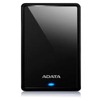 DISCO DURO EXTERNO ADATA HV620S 1TB PORTATIL 2.5 USB 3.2 NEGRO WINDOWS MAC LINUX DASHDRIVE SLIM DISCO DURO EXTERNO ADATA HV620S 1TB PORTATIL 2.5 USB 3.2 NEGRO WINDOWS MAC LINUX DASHDRIVE SLIM